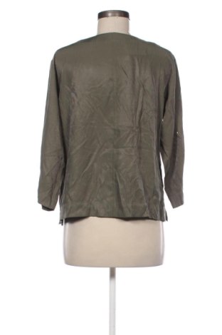 Damen Shirt Free Quent, Größe S, Farbe Grün, Preis 22,99 €