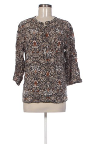 Bluză de femei Free Quent, Mărime XXL, Culoare Multicolor, Preț 107,99 Lei