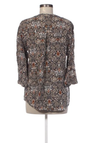 Bluză de femei Free Quent, Mărime XXL, Culoare Multicolor, Preț 107,99 Lei
