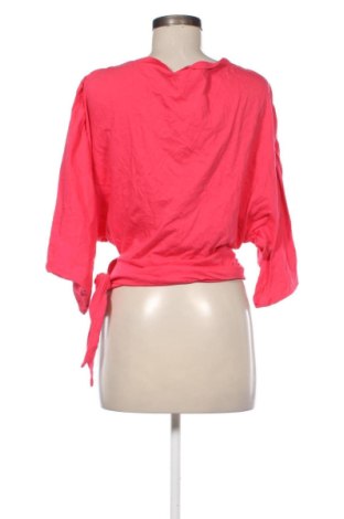 Damen Shirt Freesoul, Größe XS, Farbe Rosa, Preis 9,78 €