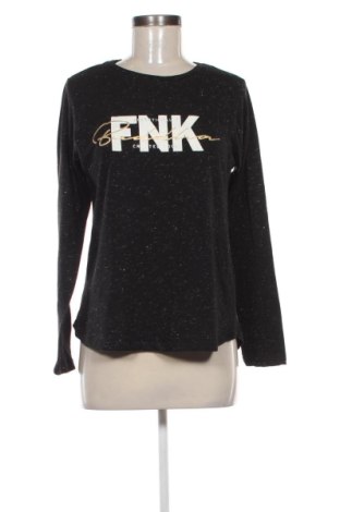 Damen Shirt Funky Buddha, Größe L, Farbe Mehrfarbig, Preis 16,99 €