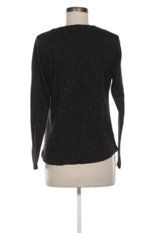 Damen Shirt Funky Buddha, Größe L, Farbe Mehrfarbig, Preis 16,99 €