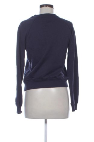 Bluzka damska G-Star Raw, Rozmiar XS, Kolor Niebieski, Cena 342,99 zł