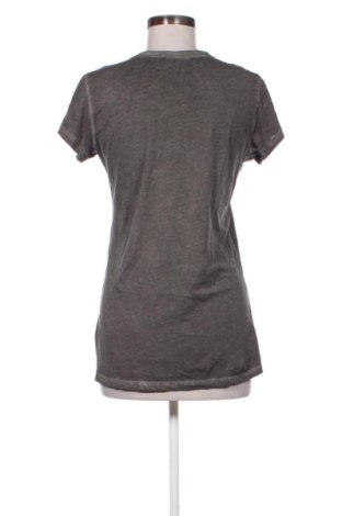 Дамска блуза G-Star Raw, Размер L, Цвят Черен, Цена 16,87 €