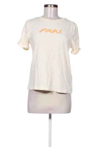 Bluză de femei G-Star Raw, Mărime M, Culoare Ecru, Preț 101,99 Lei