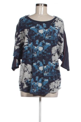 Dámská halenka G-Star Raw, Velikost XL, Barva Vícebarevné, Cena  465,00 Kč, #136441623