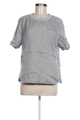 Bluză de femei G-Star Raw, Mărime M, Culoare Gri, Preț 83,41 Lei