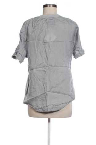 Bluză de femei G-Star Raw, Mărime M, Culoare Gri, Preț 83,41 Lei