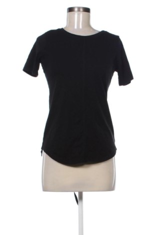 Bluzka damska G-Star Raw, Rozmiar S, Kolor Czarny, Cena 86,99 zł