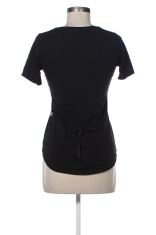 Bluzka damska G-Star Raw, Rozmiar S, Kolor Czarny, Cena 86,99 zł