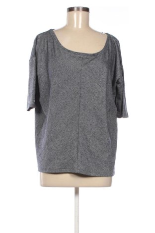 Dámská halenka G-Star Raw, Velikost S, Barva Šedá, Cena  539,00 Kč, #136499478