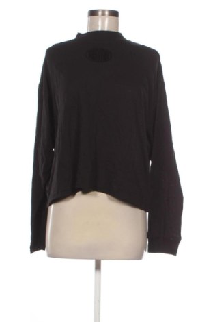Bluzka damska G-Star Raw, Rozmiar XL, Kolor Czarny, Cena 342,99 zł