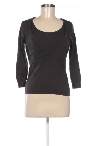 Damen Shirt G2000, Größe S, Farbe Grau, Preis 22,99 €