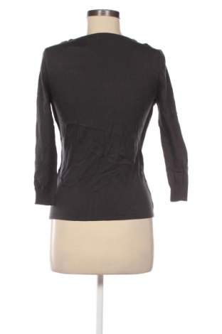 Damen Shirt G2000, Größe S, Farbe Grau, Preis 22,99 €