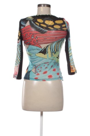 Damen Shirt Gabriella Frattini, Größe S, Farbe Mehrfarbig, Preis € 22,99
