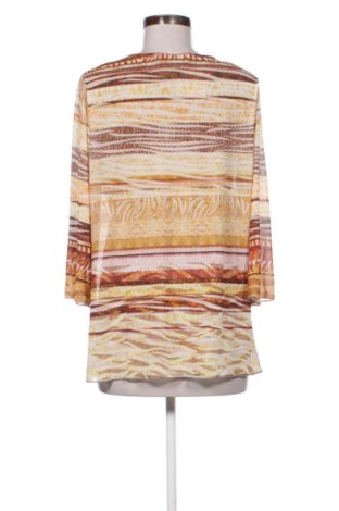 Damen Shirt Gaia B, Größe M, Farbe Mehrfarbig, Preis € 12,99
