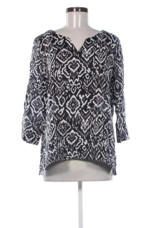 Damen Shirt Galeria, Größe XL, Farbe Mehrfarbig, Preis 25,00 €