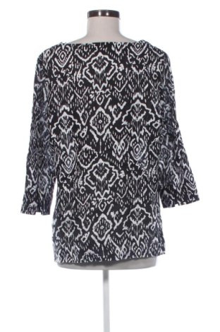 Damen Shirt Galeria, Größe XL, Farbe Mehrfarbig, Preis 25,00 €