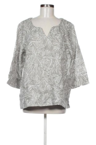 Damen Shirt Galeria, Größe XL, Farbe Mehrfarbig, Preis € 32,99