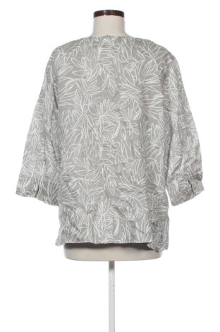 Damen Shirt Galeria, Größe XL, Farbe Mehrfarbig, Preis € 32,99