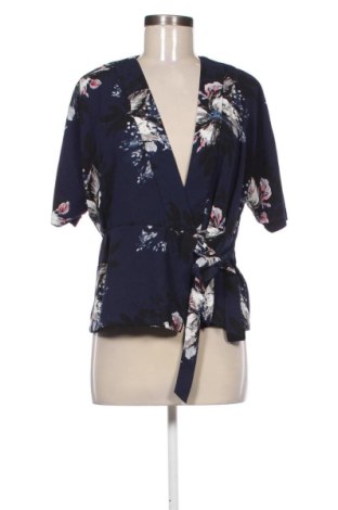 Damen Shirt Gallery, Größe M, Farbe Mehrfarbig, Preis 16,45 €