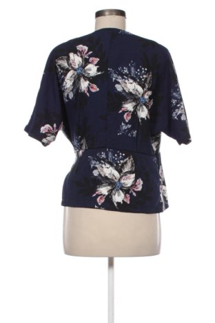 Damen Shirt Gallery, Größe M, Farbe Mehrfarbig, Preis 16,45 €