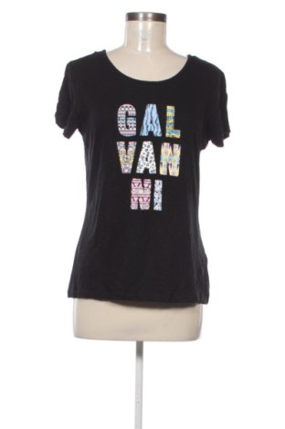 Bluză de femei Galvanni, Mărime XL, Culoare Multicolor, Preț 90,99 Lei, #136431896