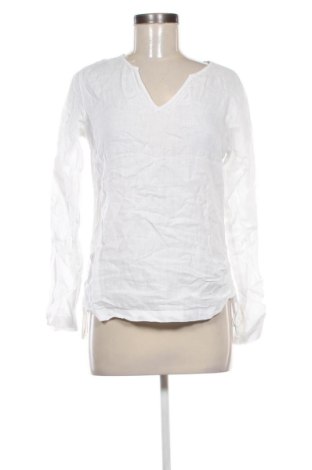 Damen Shirt Gap, Größe S, Farbe Ecru, Preis € 13,99