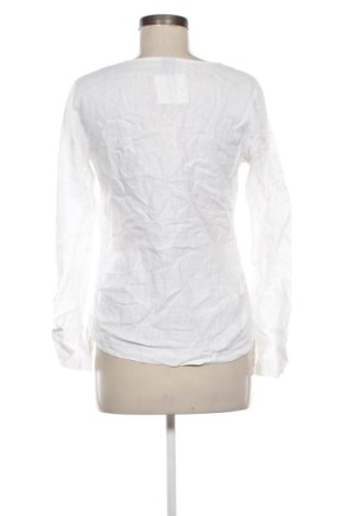 Damen Shirt Gap, Größe S, Farbe Ecru, Preis € 13,99