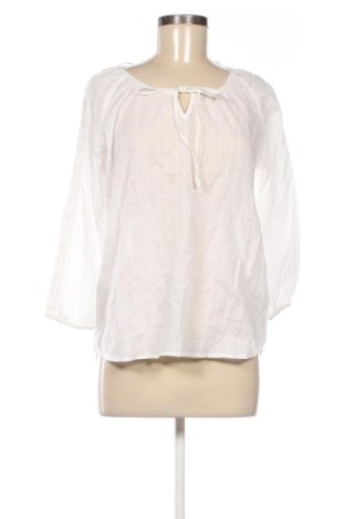 Damen Shirt Gap, Größe S, Farbe Ecru, Preis € 15,04