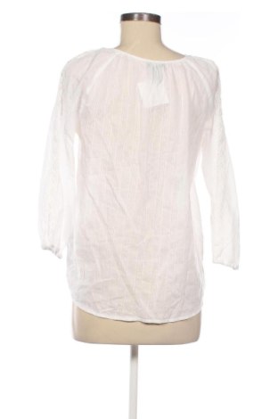 Damen Shirt Gap, Größe S, Farbe Ecru, Preis € 15,04