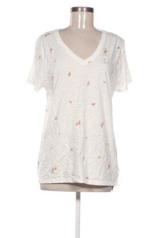 Дамска блуза Gap, Размер XL, Цвят Многоцветен, Цена 13,29 €