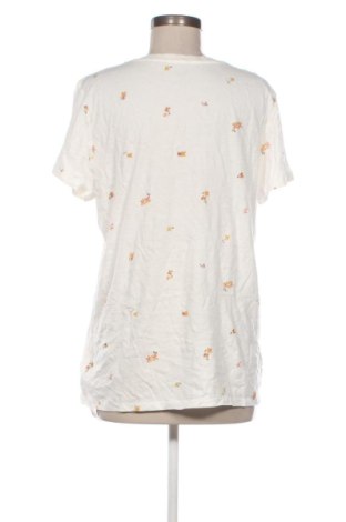 Дамска блуза Gap, Размер XL, Цвят Многоцветен, Цена 13,29 €
