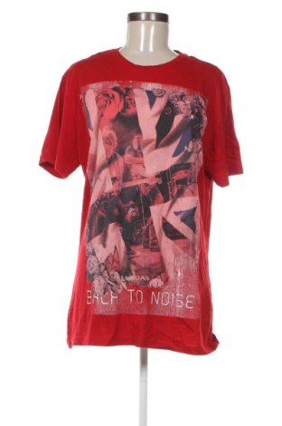 Damen Shirt Gas, Größe M, Farbe Mehrfarbig, Preis € 27,99