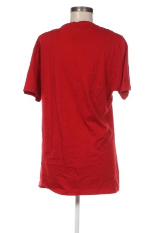 Damen Shirt Gas, Größe M, Farbe Mehrfarbig, Preis € 27,99