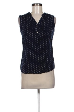 Damen Shirt Gate, Größe S, Farbe Mehrfarbig, Preis € 9,70