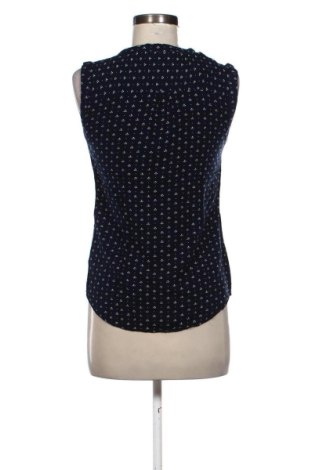 Damen Shirt Gate, Größe S, Farbe Mehrfarbig, Preis € 9,70
