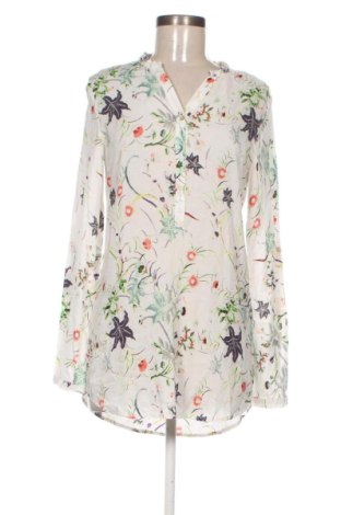 Bluză de femei Gate Woman, Mărime M, Culoare Multicolor, Preț 52,13 Lei