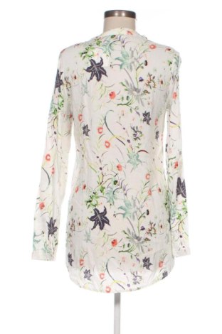 Bluză de femei Gate Woman, Mărime M, Culoare Multicolor, Preț 52,13 Lei