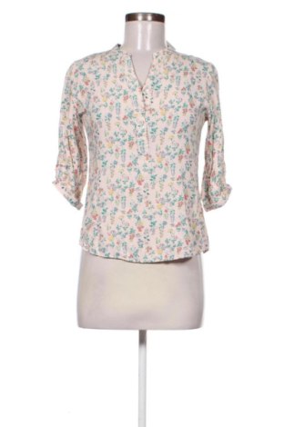 Dámska blúza Gate Woman, Veľkosť XS, Farba Viacfarebná, Cena  10,00 €