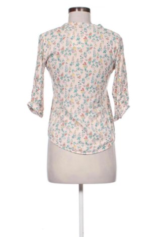 Dámska blúza Gate Woman, Veľkosť XS, Farba Viacfarebná, Cena  10,00 €