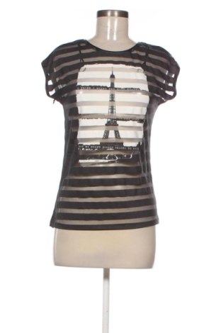 Damen Shirt Geisha, Größe S, Farbe Mehrfarbig, Preis € 18,99
