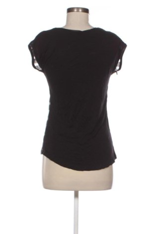 Damen Shirt Geisha, Größe S, Farbe Mehrfarbig, Preis € 18,99