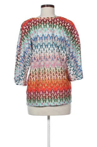 Дамска блуза Geisha, Размер XXL, Цвят Многоцветен, Цена 17,89 €