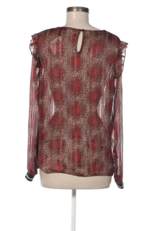 Damen Shirt Geisha, Größe L, Farbe Mehrfarbig, Preis 22,99 €
