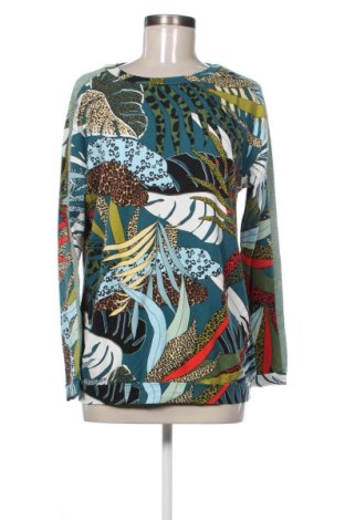 Bluză de femei Geisha, Mărime L, Culoare Multicolor, Preț 34,99 Lei, #136431634
