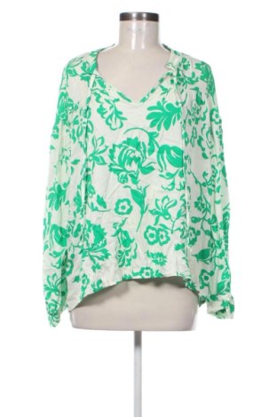 Damen Shirt Geisha, Größe XXL, Farbe Mehrfarbig, Preis € 51,99