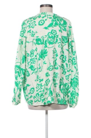 Damen Shirt Geisha, Größe XXL, Farbe Mehrfarbig, Preis € 51,99