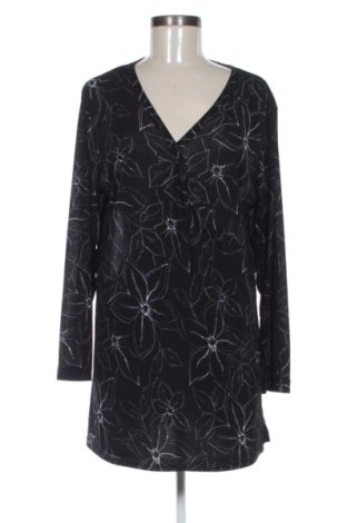 Damen Shirt Generous By Lindex, Größe XL, Farbe Mehrfarbig, Preis € 12,99