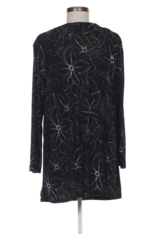 Damen Shirt Generous By Lindex, Größe XL, Farbe Mehrfarbig, Preis € 12,99